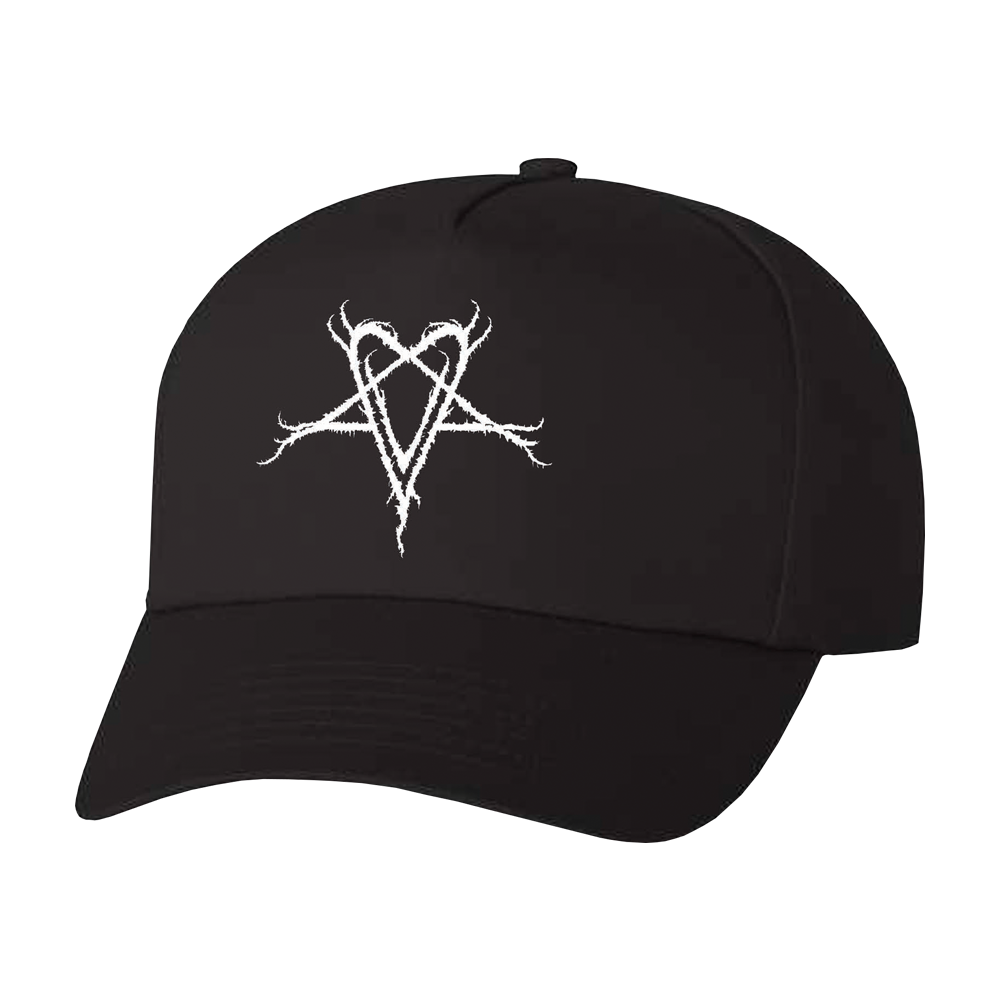 Nyctophile Shangri-La Hat