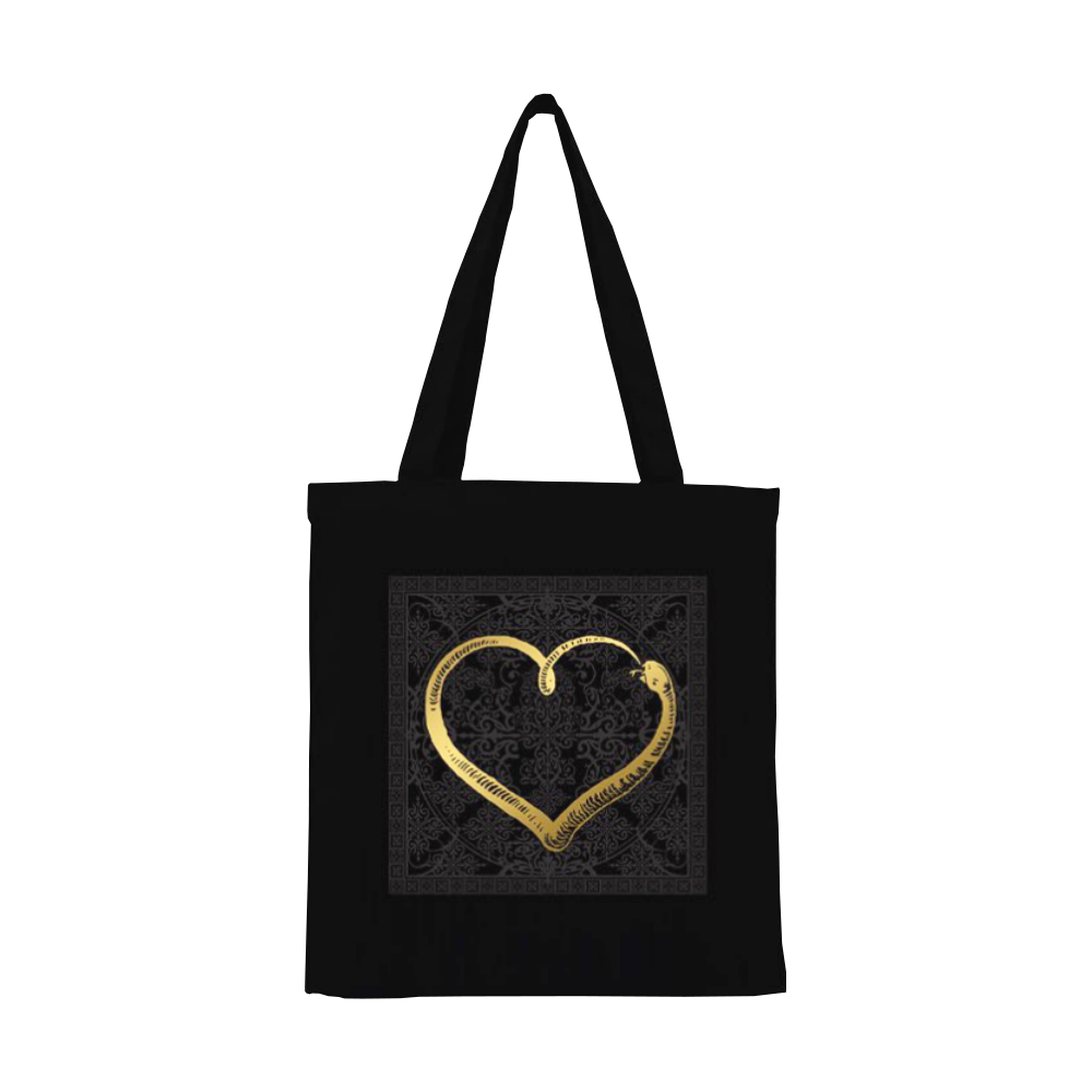HIM Sacrament Tote