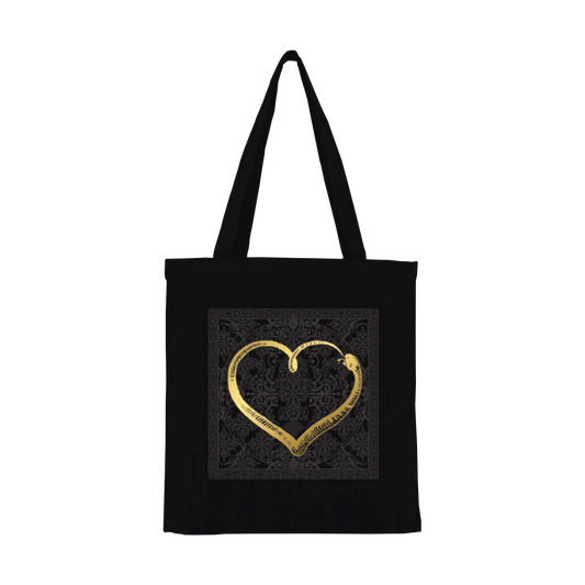 HIM Sacrament Tote