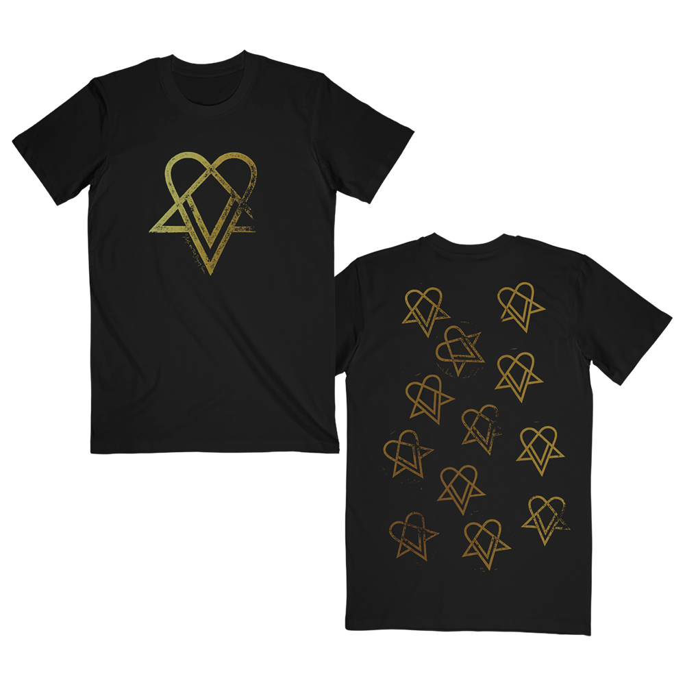 In Trenodia Tee