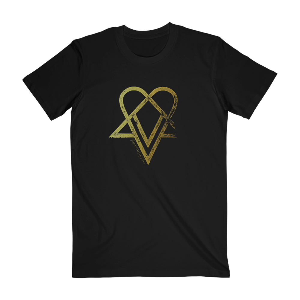 In Trenodia Tee