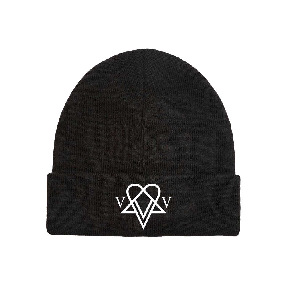 VGRAM Beanie