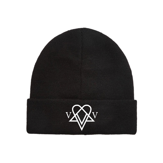 VGRAM Beanie