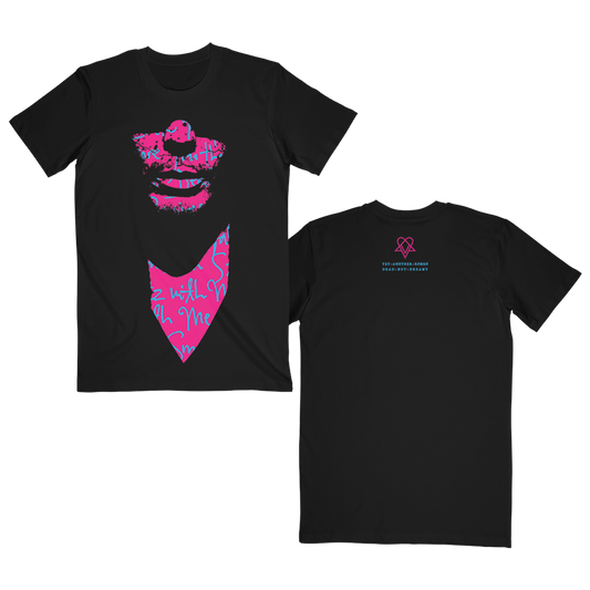 Baby Lacrimarium Tee