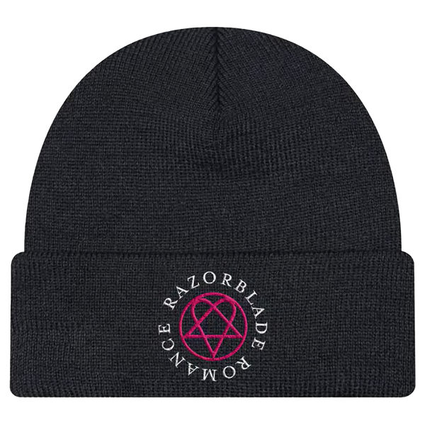 HIM1011H-Visual_grande.png?v=