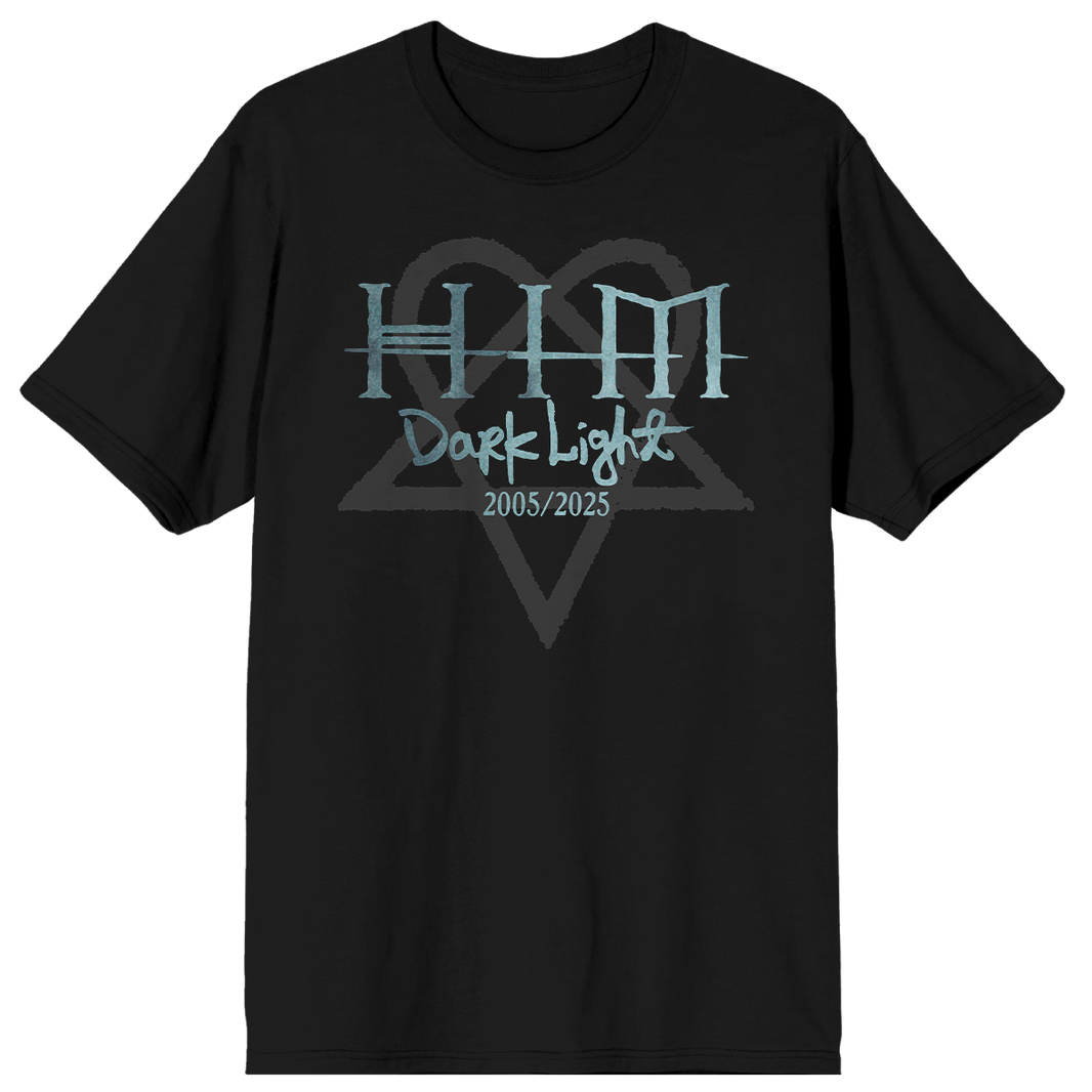 VV Official Store