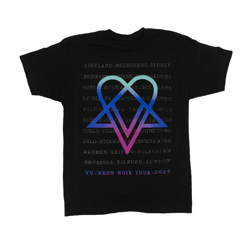 VV Official Store