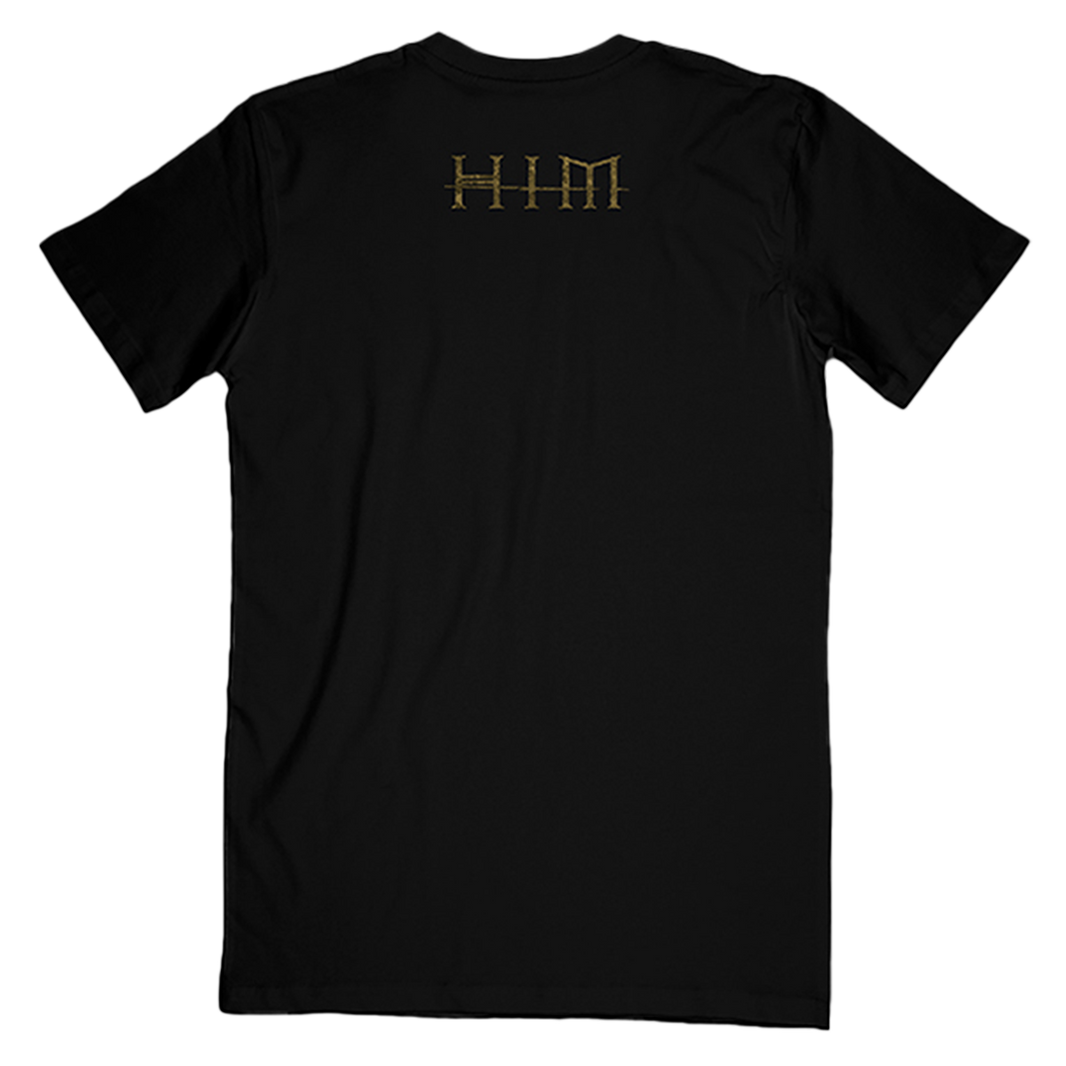 VV Official Store