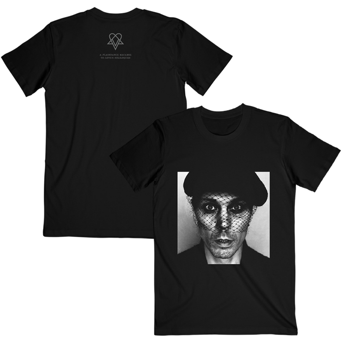 Official Heartagram Store - Shop All – Page 3 – VV Official Store
